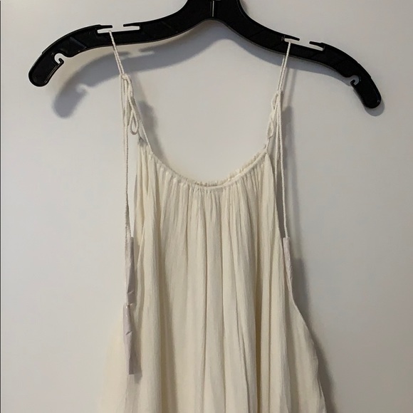 Alice + Olivia dress - Picture 3 of 4